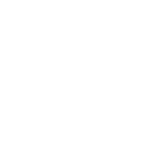 Crypto Icon