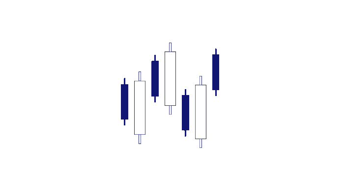 Metals Icon