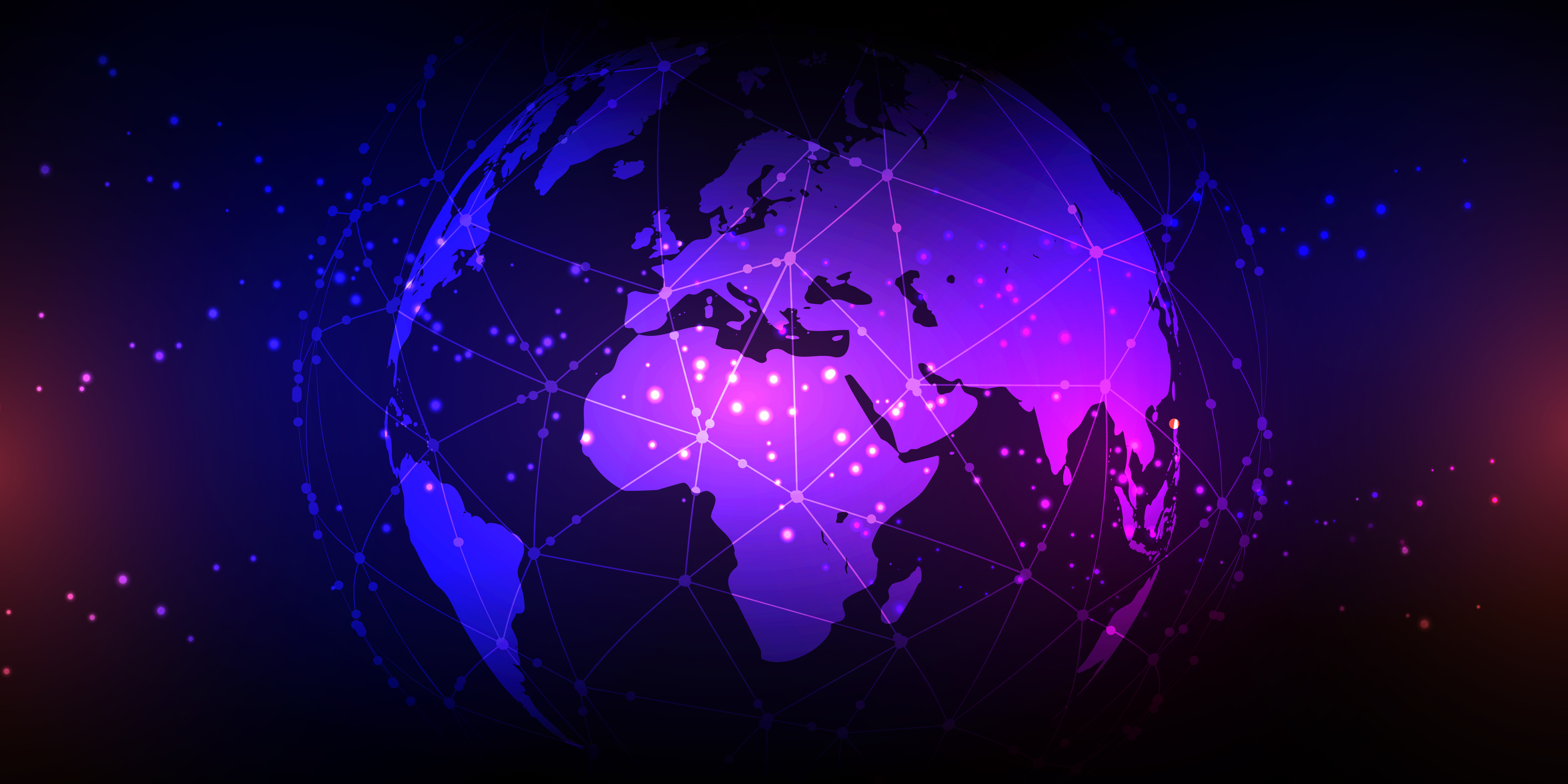 Introducing Broker Benefits