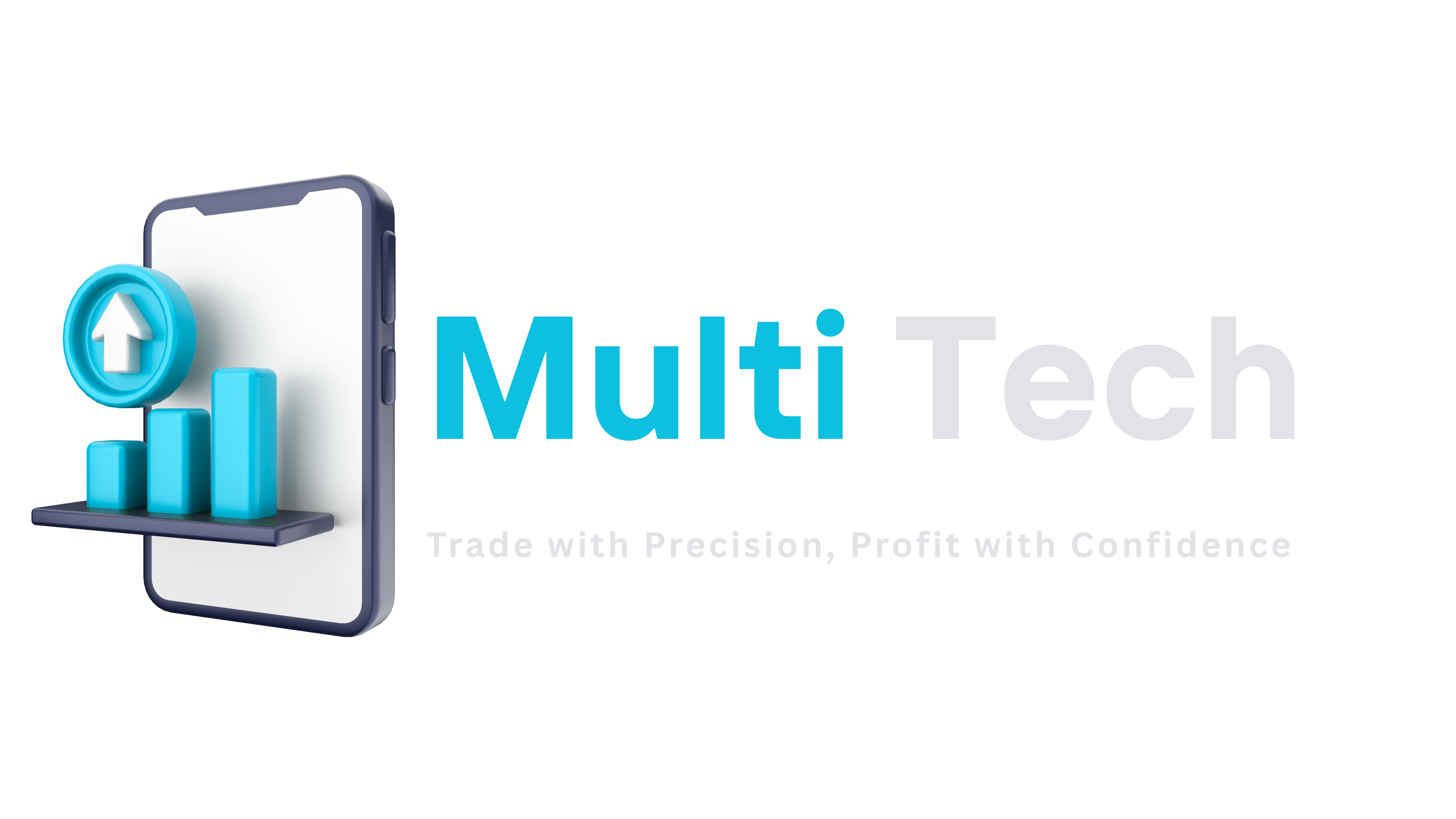 Multitech Logo