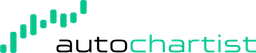 Autochartist